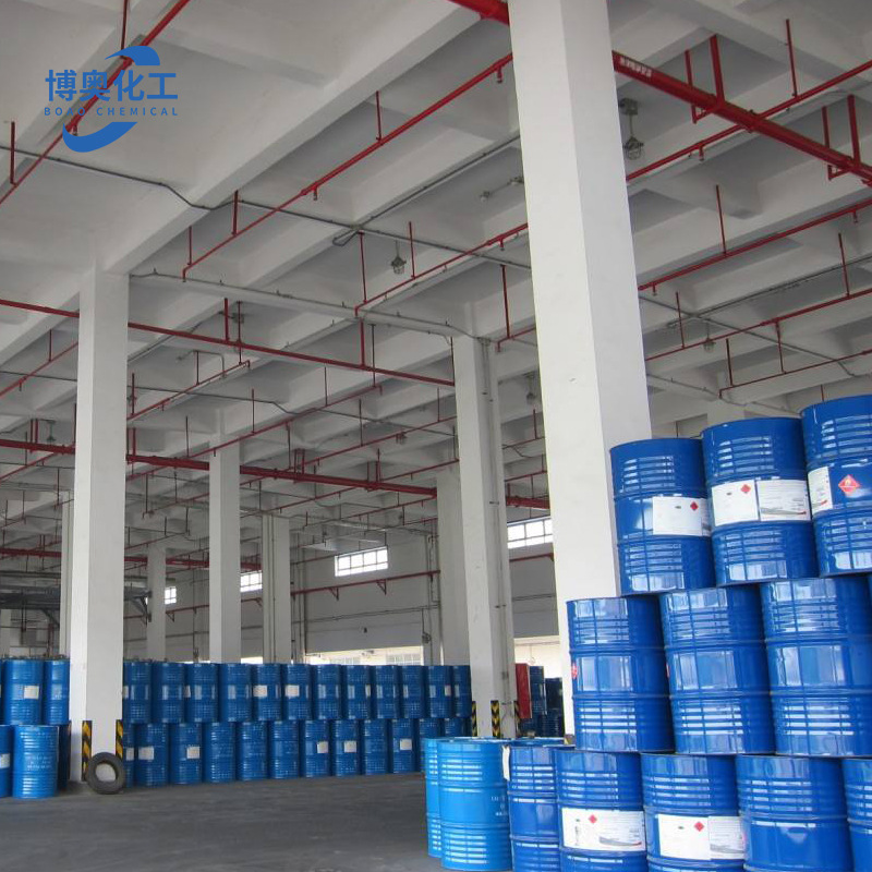 Oleic Acid, Vegetable Oleic Acid, Palm Oleic Acid, Soybean Oleic Acid, Direct Supply from Manufacturer, Cleaning and Anti-Rust Lubricant Acid