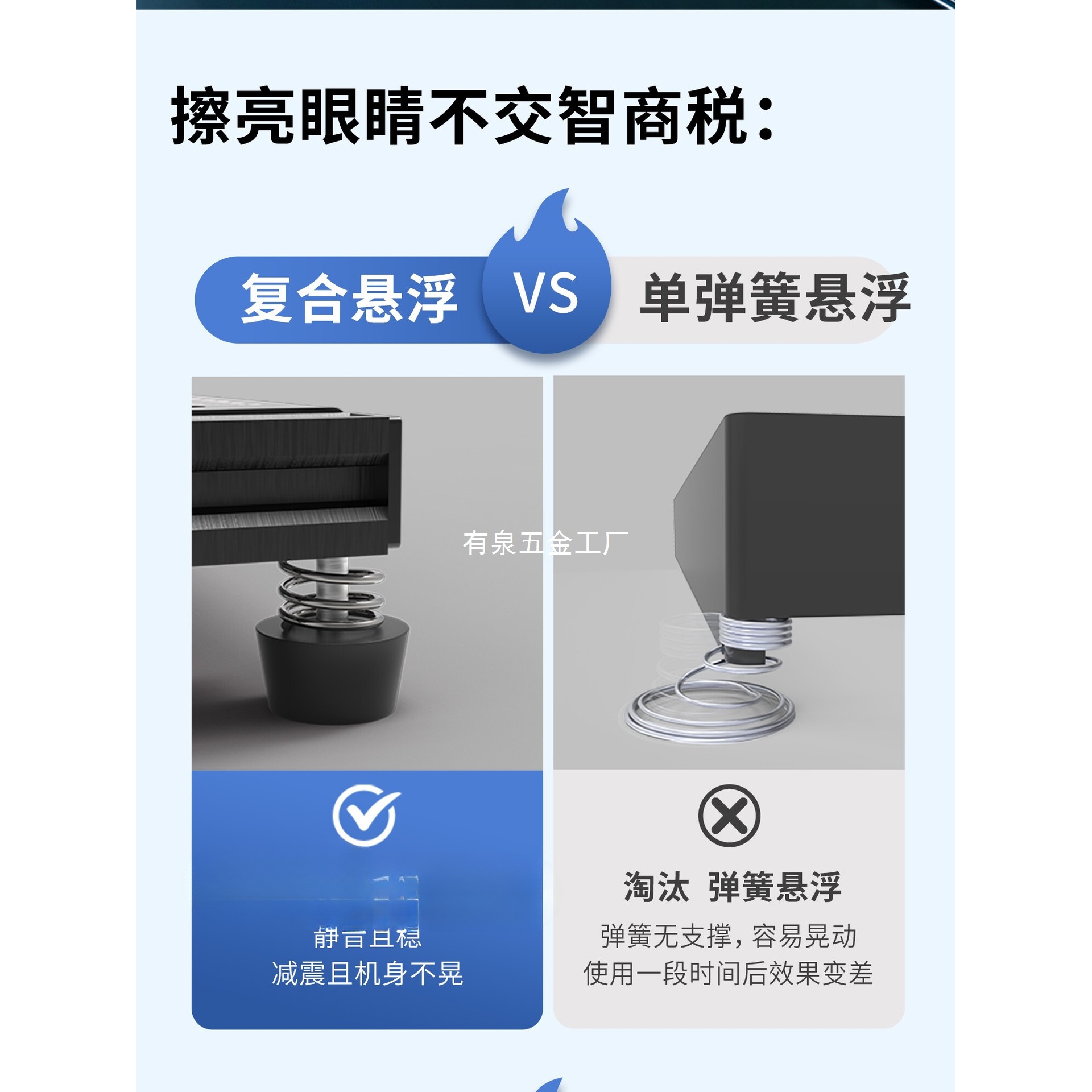 Qianfu Writing Robot, Lesson Plan Writing Artifact, Handwritten Note Robot, Fully Automatic Form Filling Typewriter