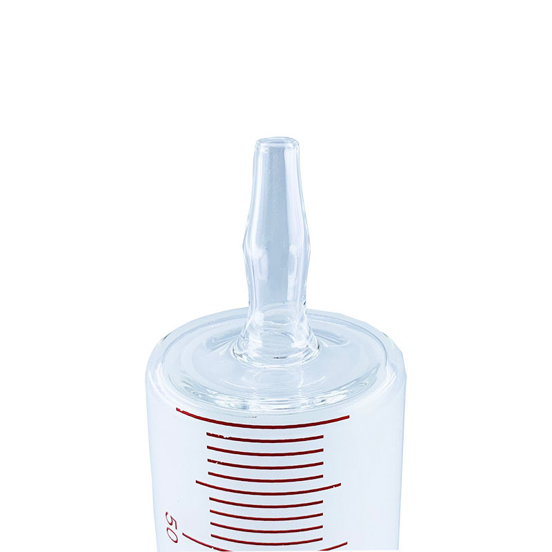 150Ml200Ml250Ml500Ml1000Ml Glass Syringe Glass Syringe Enema Japanese Syringe