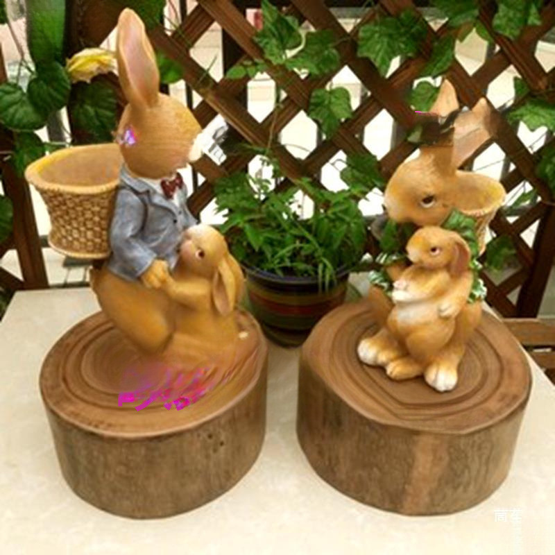 Wood Stump Mat, Log Flower Stand, Flower Pot, Fish Tank, Teapot, Stone Tree Root Carving Base, Solid Wood Ornament Tree Stump