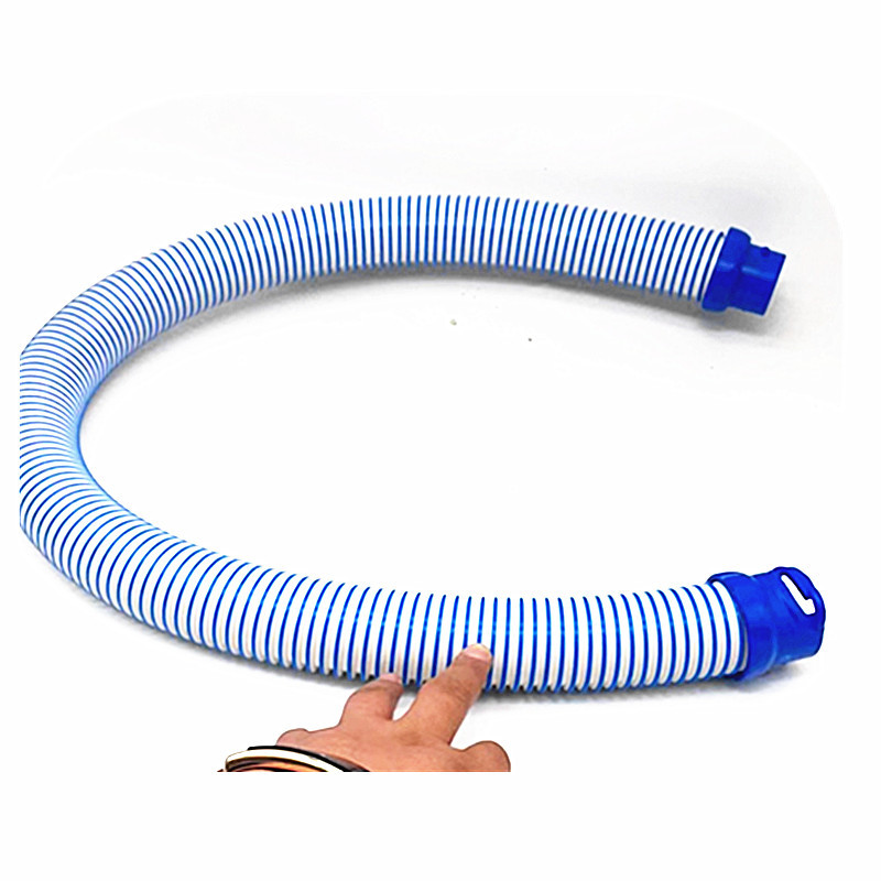 Zodiac MX8 Mx6 swimming pool cleaning hose swimming pool tube kit replacement cleaning tube