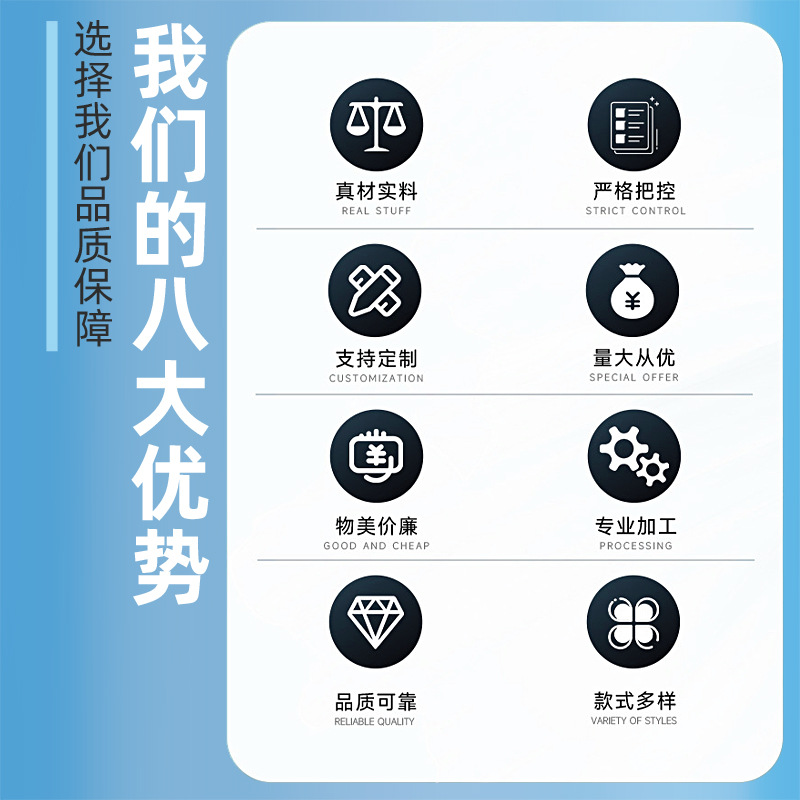 Factory direct underwear glue brushing and laminating machine suitable for sports vest suspension pants PUR glue water jelly glue