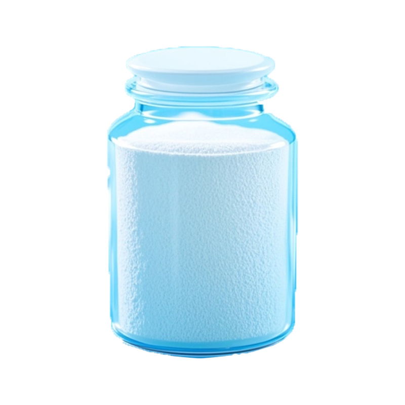 Industrial-Grade Diatomite with Small Pores and High Stability, Catalyst Carrier Molecular Sieve Raw Material, Large Quantity and Excellent Price