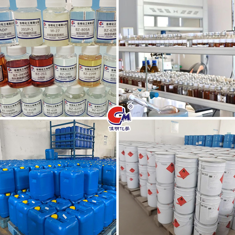 Polyamide wax anti-sinking paste anti-sinking agent industrial paint wax paste furniture paint anti-sinking agent factory wholesale