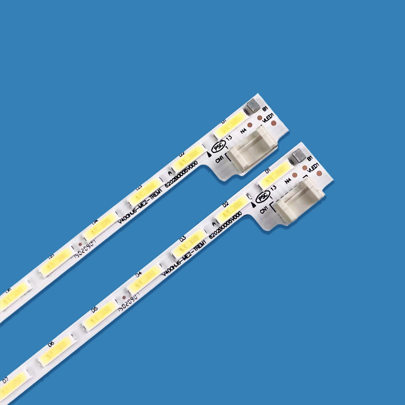 Applicable to Panasonic TH-40A400K TV backlight special light bar V400HJ6-ME2-TREM1