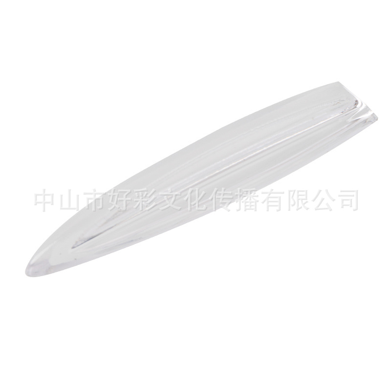 Bathroom Door Handle, Traceless Paste, No Punching, Thickeneded, Soft and Silent Cabinet Window, Universal Door Handle, New Style