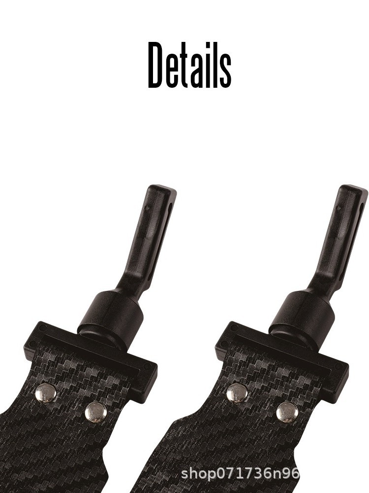 3 streamers Waist flag Rugby Waist flag streamer FlagFootball Outdoor sports touchdown confrontation training