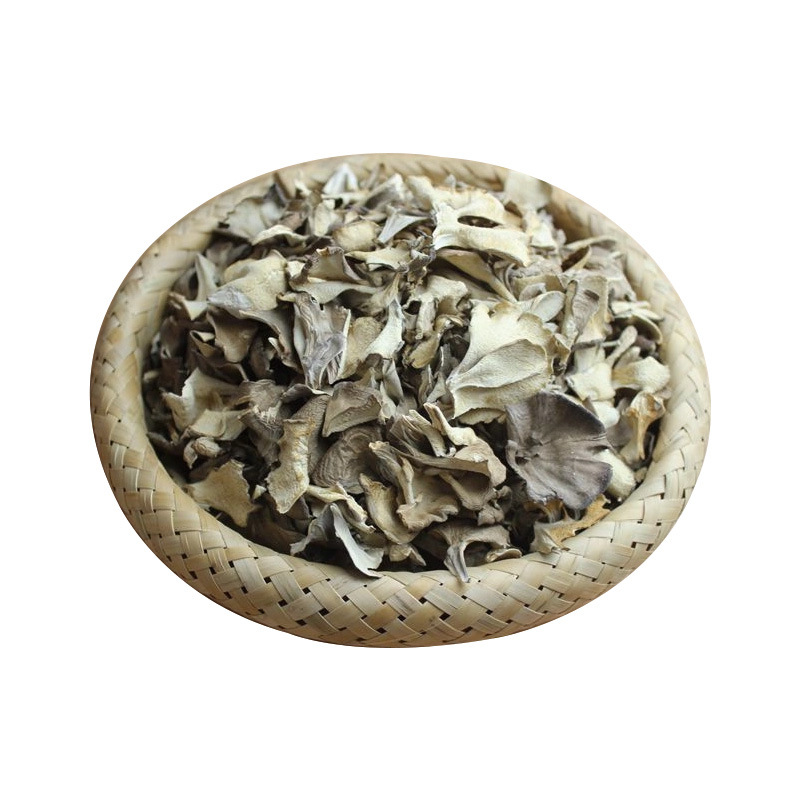 Factory direct Qingyuan ash tree flower fragments deep processing ash tree flower leftover materials auxiliary materials ash tree flower feeding