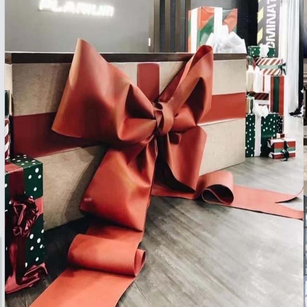 Fixed processing fee does not support return and exchange