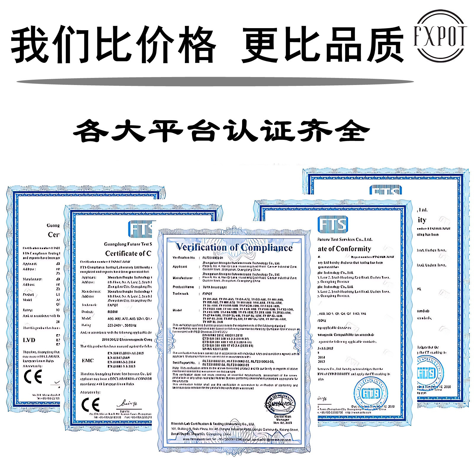 Guangdong Zhongshan Spot Customized Graffiti Smart Wifi Ceiling Lamp Dimming and Color Alexa Voice Ultra-Thin Lamp