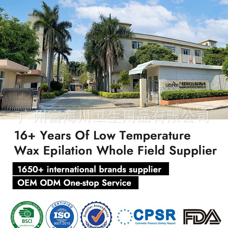 Beeswax Hair Removal Wax Melting Machine New Technology Aluminum Pot with Ptc Heating Mechanical Hard Wax Bead Wax Waxing Machine Waxkiss