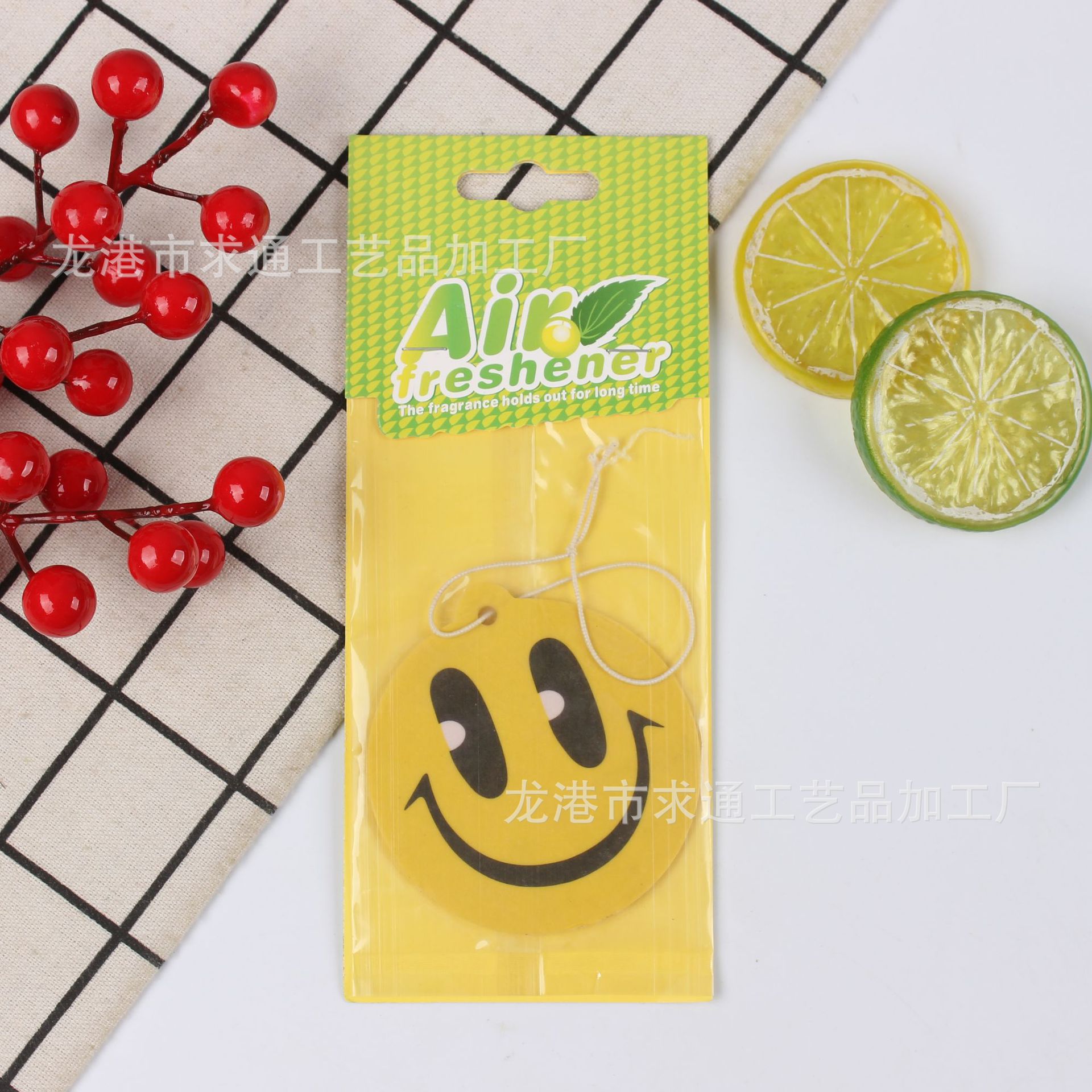 Manufacturer Custom-Made Car Fragrance Tablets, Special-Shaped Fragrance Tablets, Square Cartoon Fragrance Tablets, Pendants, Customized to Make DIY According to Drawings