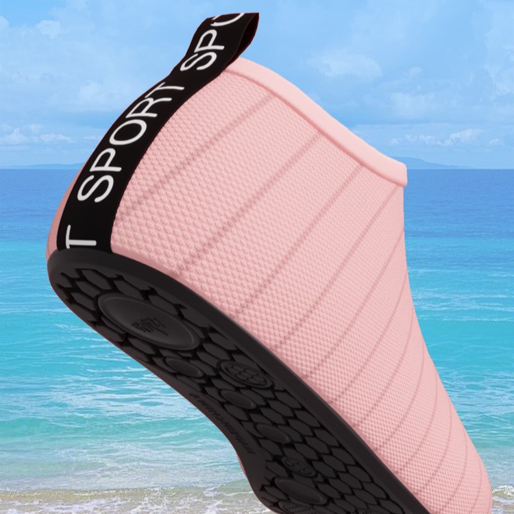 Indoor Fitness Shoes Men and Women Training Non-slip Yoga Shoes Rope Skipping Shoes Dance Shoes Treadmill Sports Children's Shoes Foreign Trade