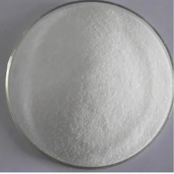 Pam Polyacrylamide Coagulant Sand Washing Coal Washing Sewage Thickener Cationic and Anionic Non-Ionic Amide Wholesale