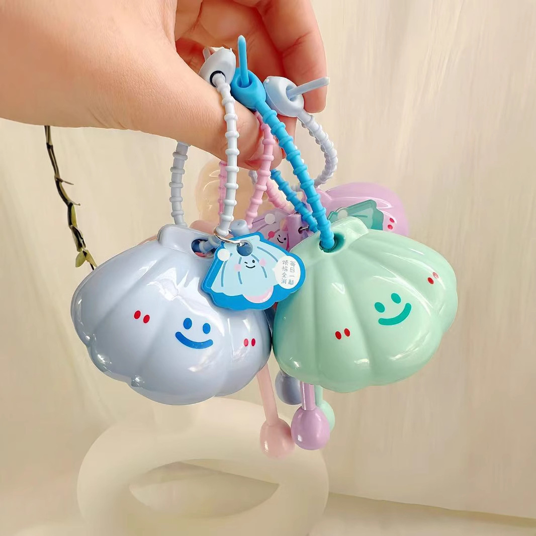 Деревянная рыбка для снятия стресса эмоциональная стабильность офисные украшения