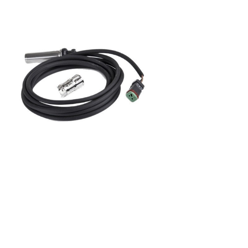 Suitable for European Abs 4410359332 21363475 5010457860 5010457875