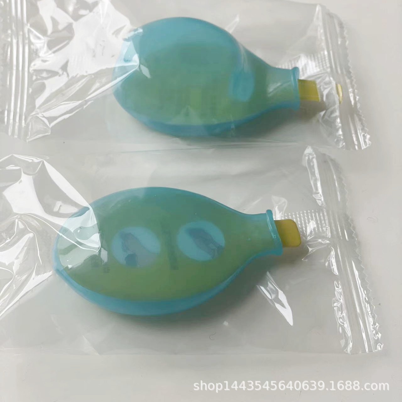 Onychomycosis Medicine Sleeve for Bathing Tpe Soft Glue Wound Sleeve Special Waterproof Finger Sleeve Finger Protective Sleeve Toe Soaking Medicine