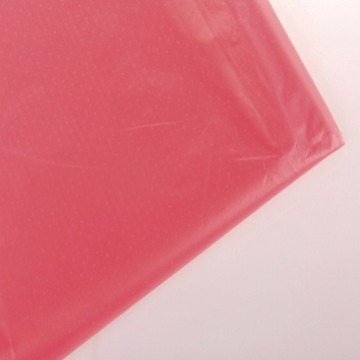 Поставка с завода, вакуумный импорт PE с отверстиями, изоляционная пленка, вакуумный импорт, вспомогательный материал, изоляционная пленка PP