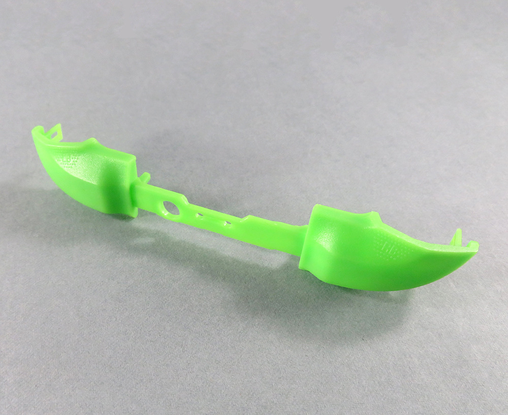 XBOX Series handle key strip XBOX Series LB RB strip XBOX S X LR key