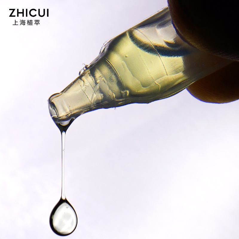 15-Fold Multi-Peptide Triple Collagen Essence Processing Filler Liquid Tiktok Same Model Type Iii Firming Wrinkle Lifting