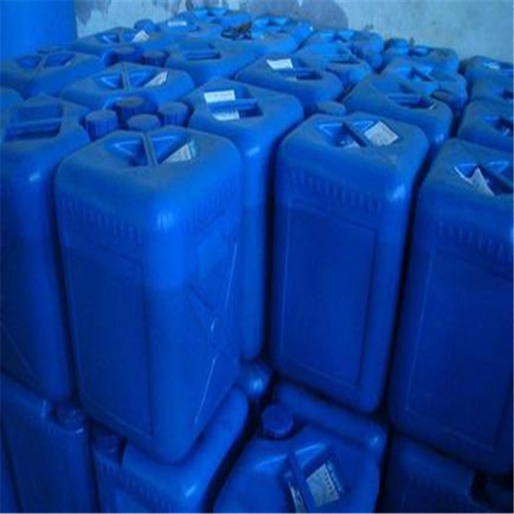 (Evonik) Evonik Vestanat B1358A закрытый полиисоцианат полиуретан