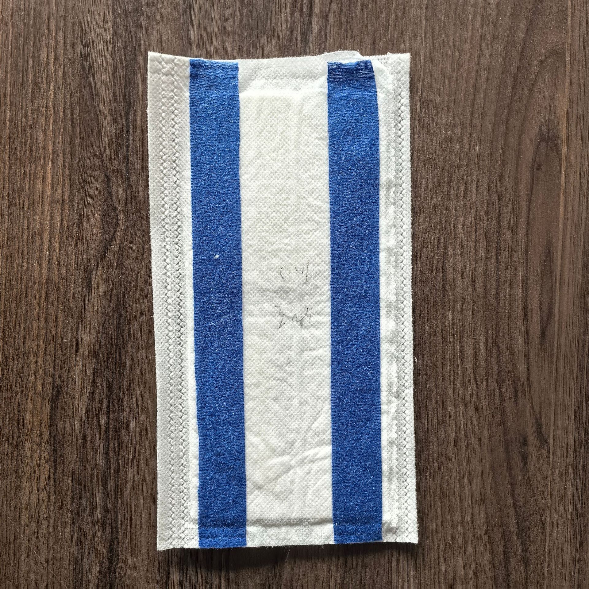 Boxed Swiffer Flat Multi-Layer Composite Ultrasonic Floor Mop Wipes Disposable Rag Fragrance