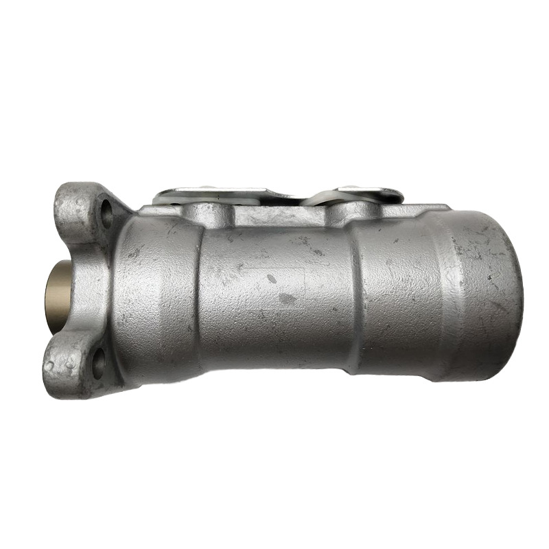 Isuzu Elf Van Truck Accessories Brake Pump 8971296920 8972243720 Brake Master Cylinder