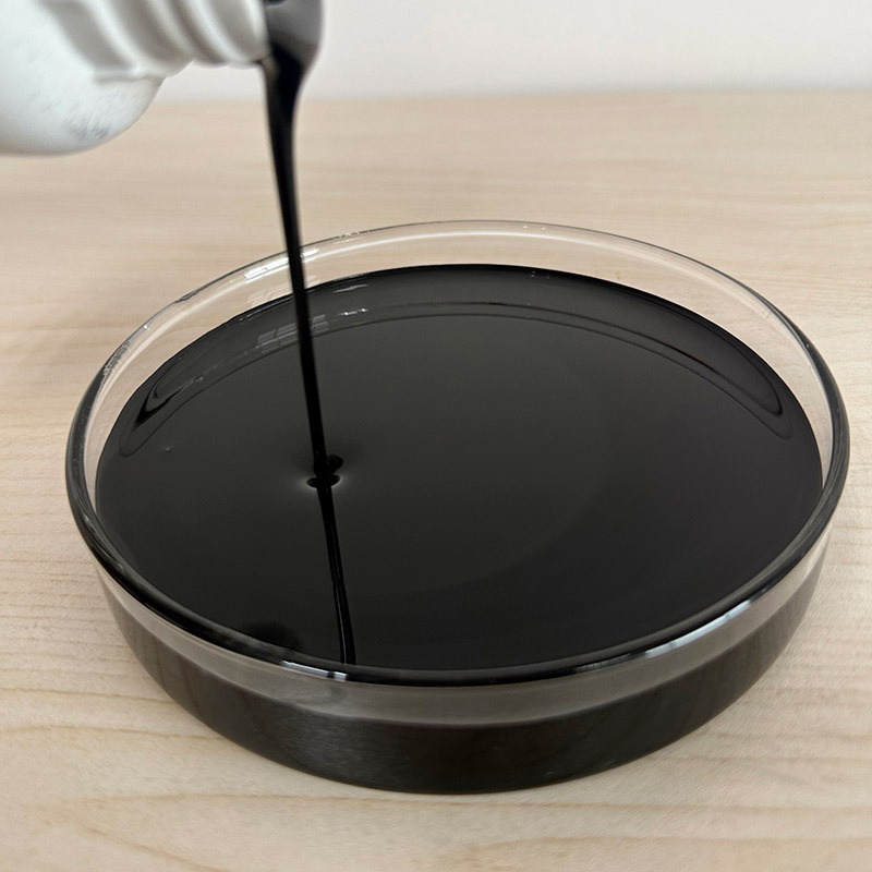 Low-Resistance Conductive Graphene Paste with High Solid Content for Cylindrical Battery Pouch Cells, Strong Adhesion for Outdoor Energy Storage