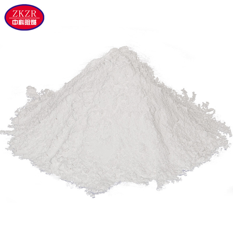 Industrial Grade High White Aluminum Hydroxide, Various Particle Sizes of Flame Retardants, Chemical Raw Materials, Aluminum Hydroxide Powder Wholesale