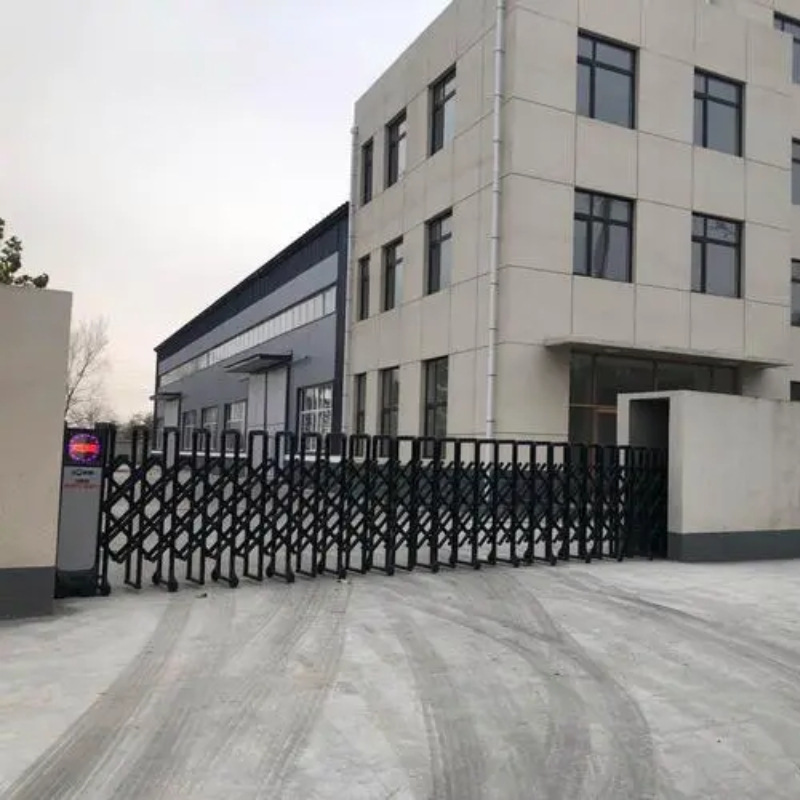 P-Aminobenzylketone Source Factory, Industrial Grade, Customer First, Satisfactory Service, 20 Years of Production Experience