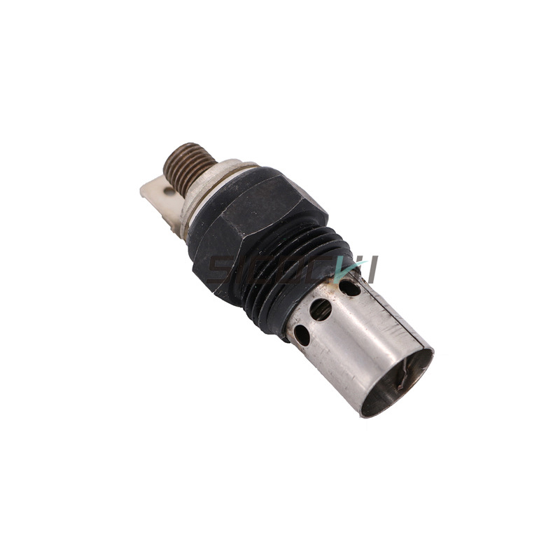 Applicable case intake heater plug preheating plug electric heating induction plug preheater K928523 K928528