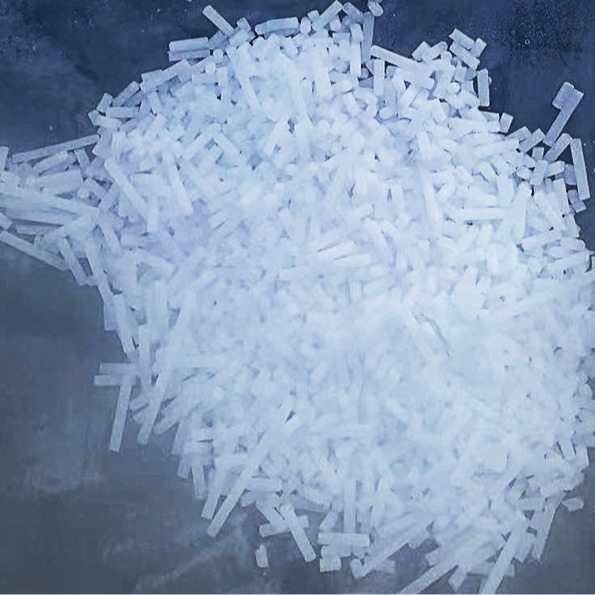 3mm Industrial Cleaning Dry Ice Jiangsu, Zhejiang, Shanghai and Anhui Free Shipping Wholesale Mold Cleaning Engine Carbon Deposit Cleaning Dry Ice