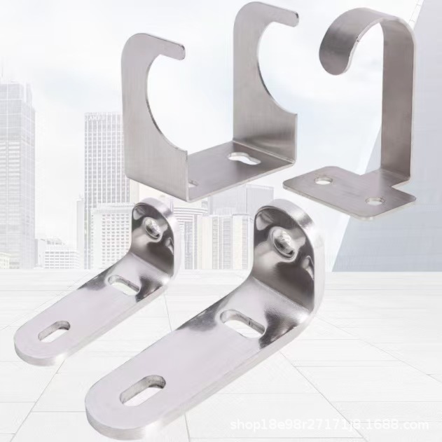 Обработка листового металла, корпус рамы, фиксированное изгибание, лазерная резка, сварка алюминиевого сплава 304