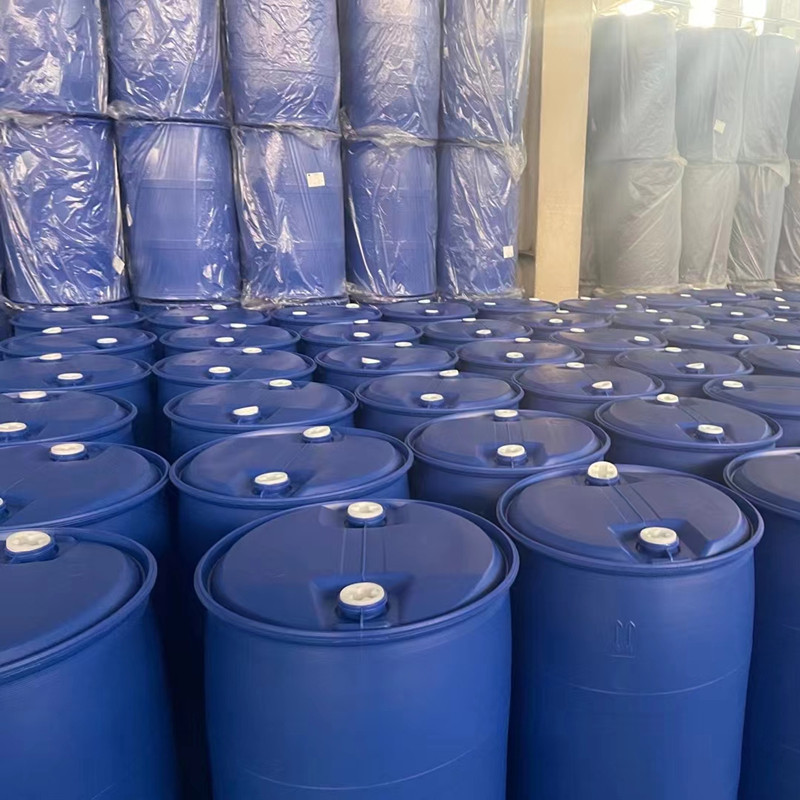 Смазочное масло добавление изооктил стеарата химическое волокно масло резание жидкость шлифовка добавление изооктил стеарата