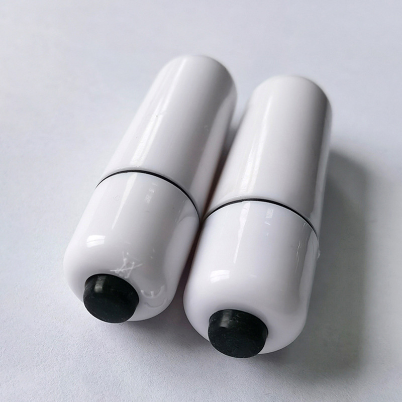 Bullet , , Female Masturbation Device, Vibrating Airplane Cup Accessories, Adult Erotic 