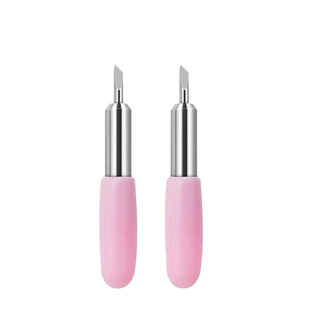 Cross-border 3.0mm Roland cutter head wireless cutting plotter electronic precision tungsten steel cutter head cutting machine plotter cutter head