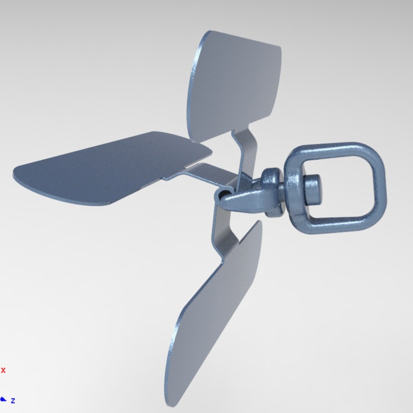 Mobile phone lanyard gasket metal stainless steel clip 360 degree rotatable ultra-thin mobile phone case scraper patch with buckle