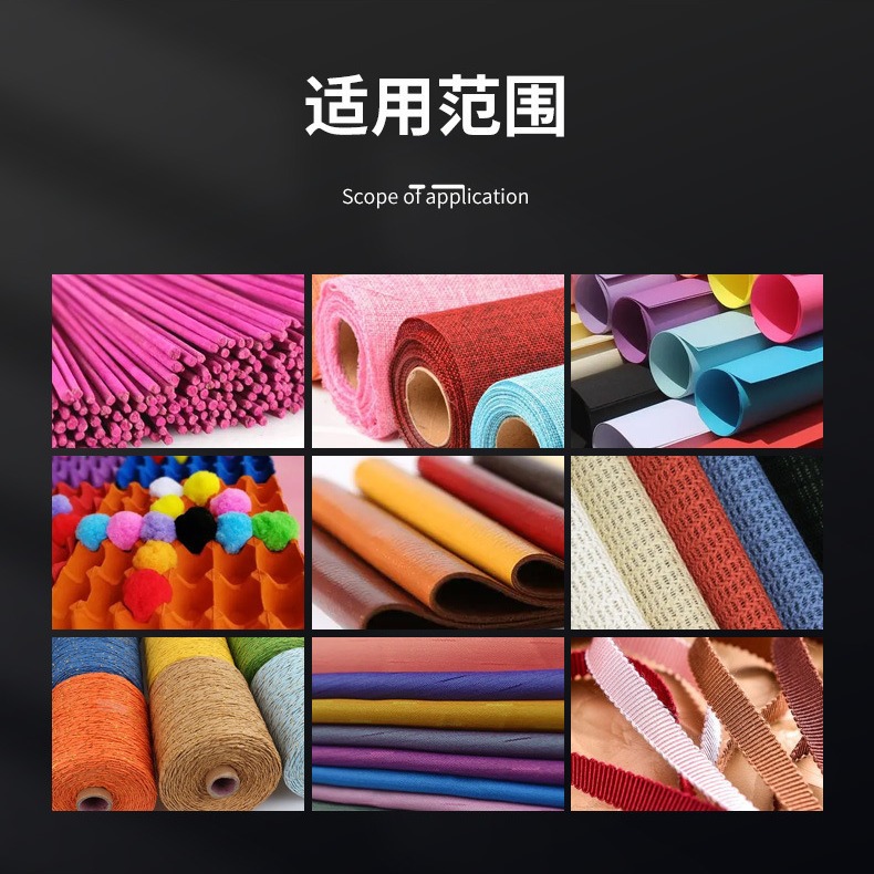 Small lot dye purchase special link acid neutral direct vat dye purchase small quantity purchase link careful shoot