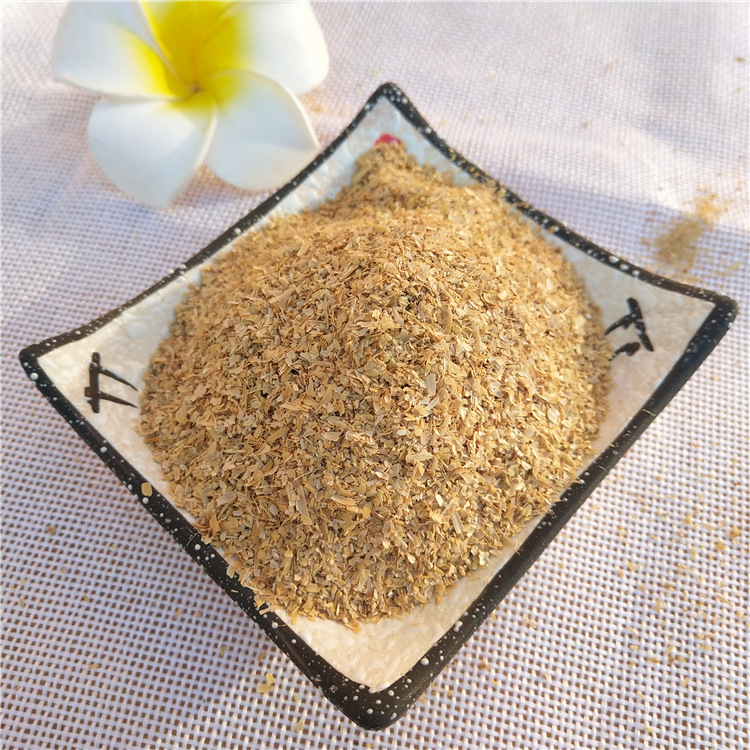 Большая поставка порошка рисовой шелухи, склад пшеничных отрубей, готовая прямая доставка, большое количество и отличная цена, порошок рисовой шелухи для корма и удобрения