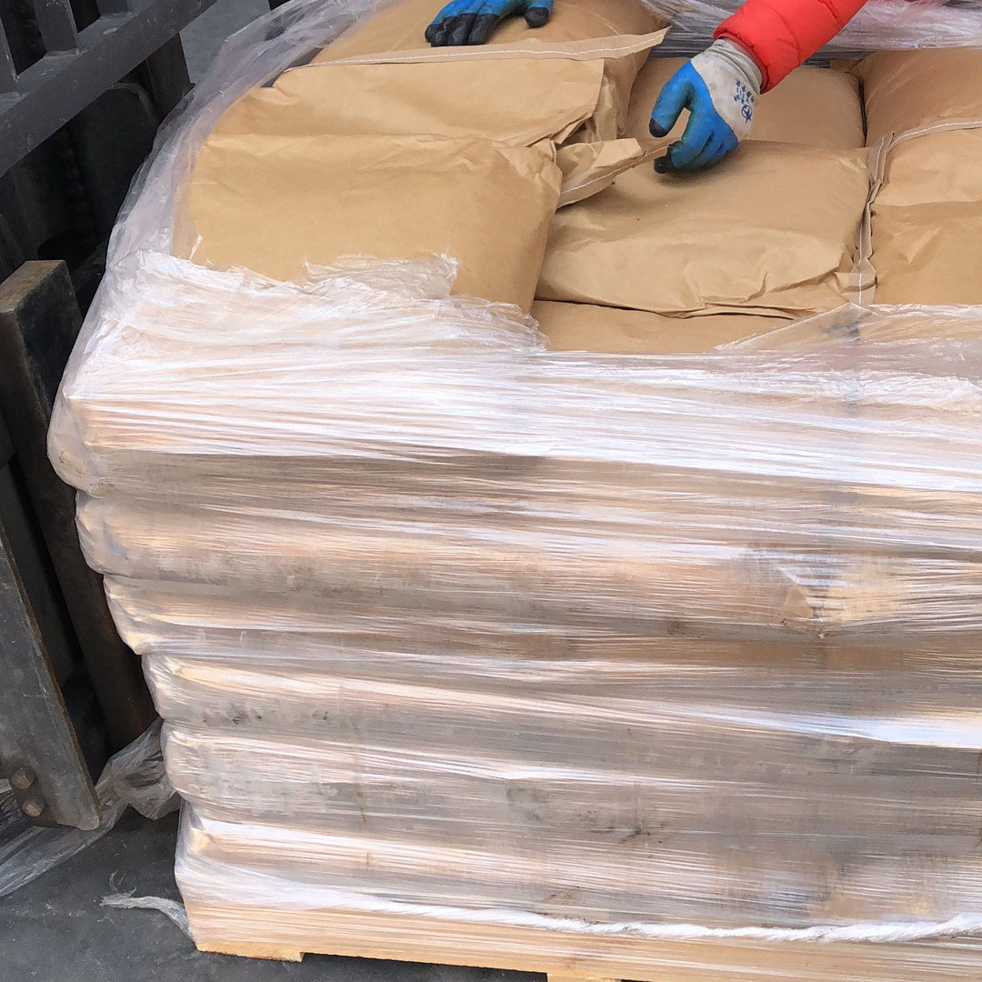 Ready Supply of Air Blowing Slippers Pvc Pipe Regulator [Foaming Regulator P530]