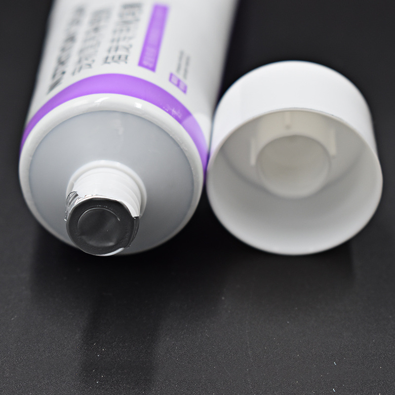 Cat Hair Removal Cream, Adult Cat and Kitten Nutritional Cream, Cat Pet Dog Nutritional Supplement, Hair Removal Cream, Dog