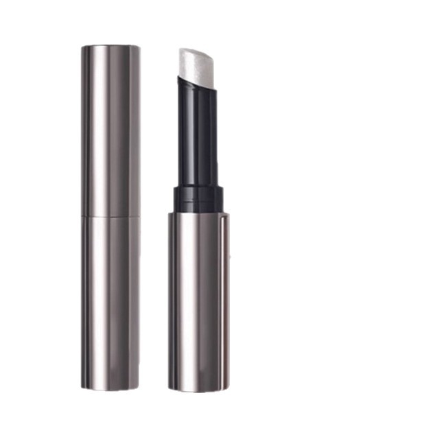 Custom Joo Color Diamond Cyee Highlighter Stick Pen Cream Jelly Highlighter Water-Gloss Fine Shimmer Pearlescent Contour Oem