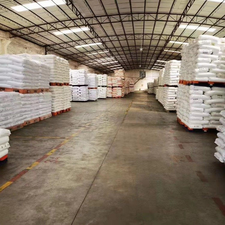 American Celanese Pps-Cf50-02 Af 3002 Natural Carbon Fiber Reinforced 50%