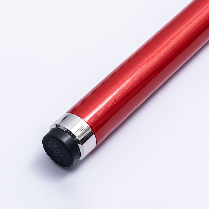 Manufacturer Wholesale New Golf Clubs for Men and Women Single Carbon Fiber Club Design Logo Club Production