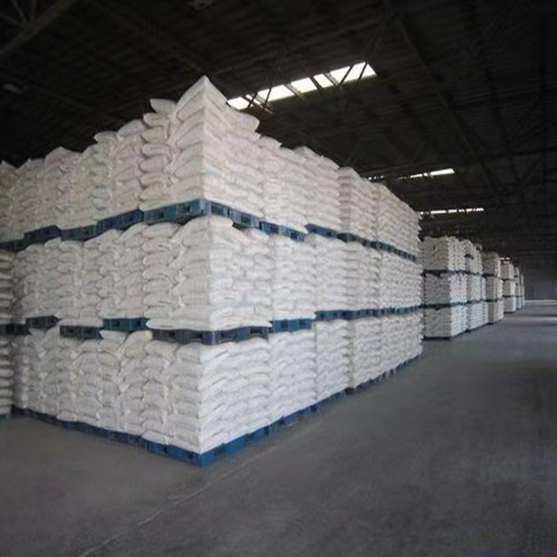 Thioctane Sulfide, Dye Stripping Agent, Industrial Grade Pulp Processing Aid, Reducing Agent, Bleach, Water Treatment