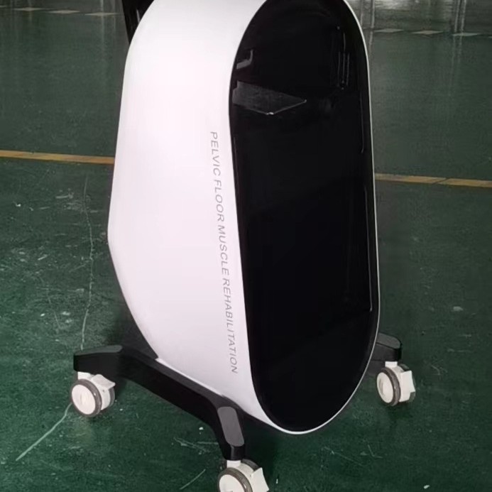 Кастомизированное механическое оборудование, обработка оболочек на ЧПУ, медицинское оборудование