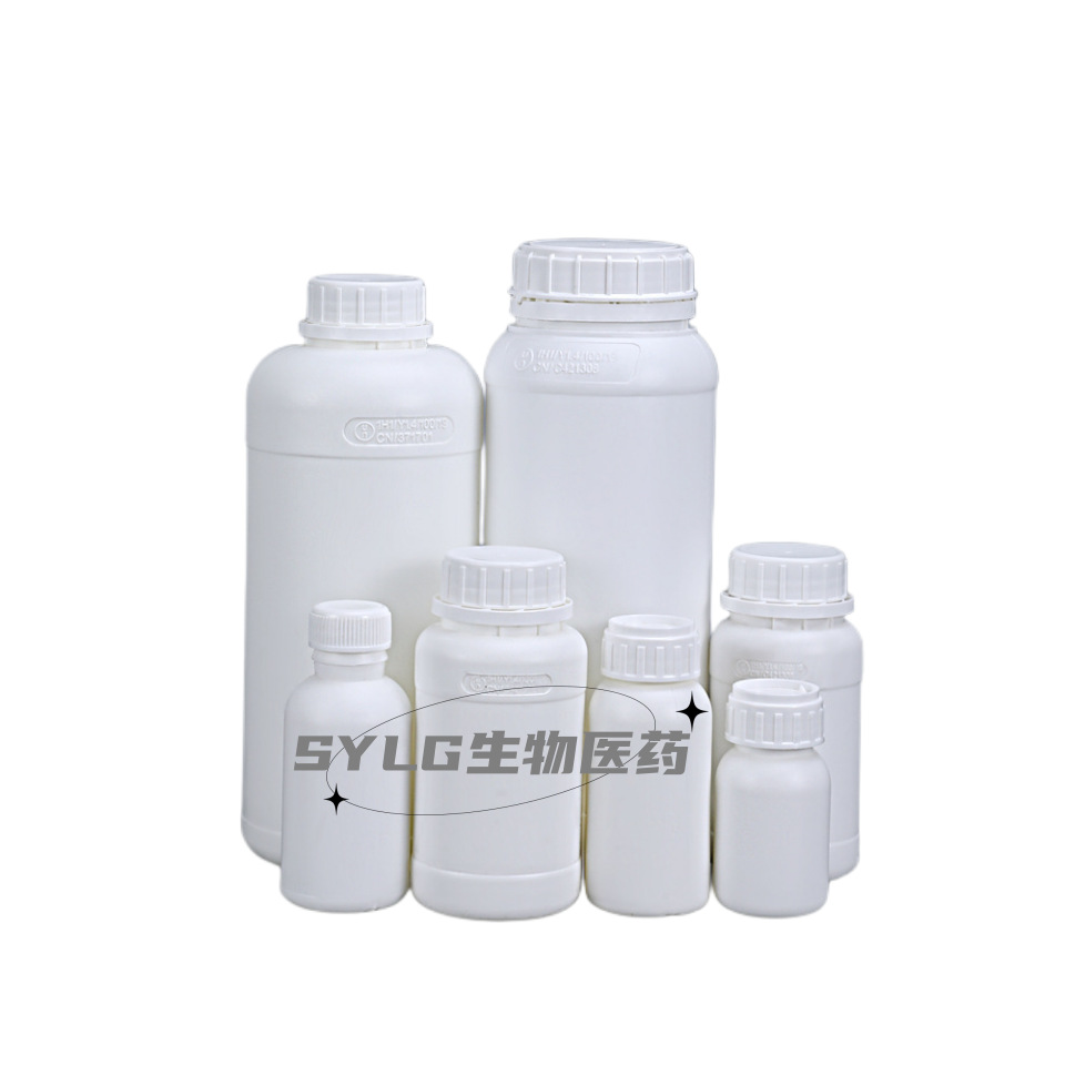 Trihexylamine Trihexylamine 98.5% 102-86-3 1kg 25kg