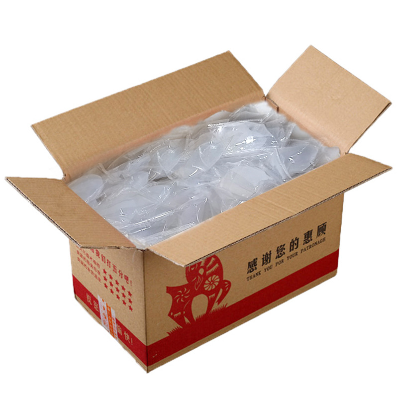 Solid alcohol block alcohol whole box manufacturers wholesale generation of fire boiler casserole alcohol stove barbecue outdoor ignition block