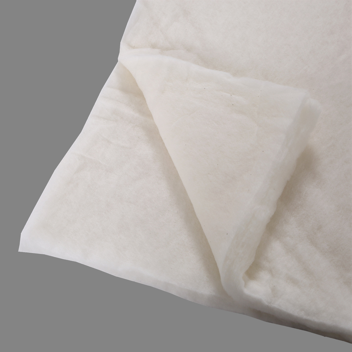 Cotton Street Pure Cotton Washable Cotton a Whole Piece of Non-Fluorescent Compressed Shaped Cotton Baby Cotton Clothes Quilt Filling Cotton