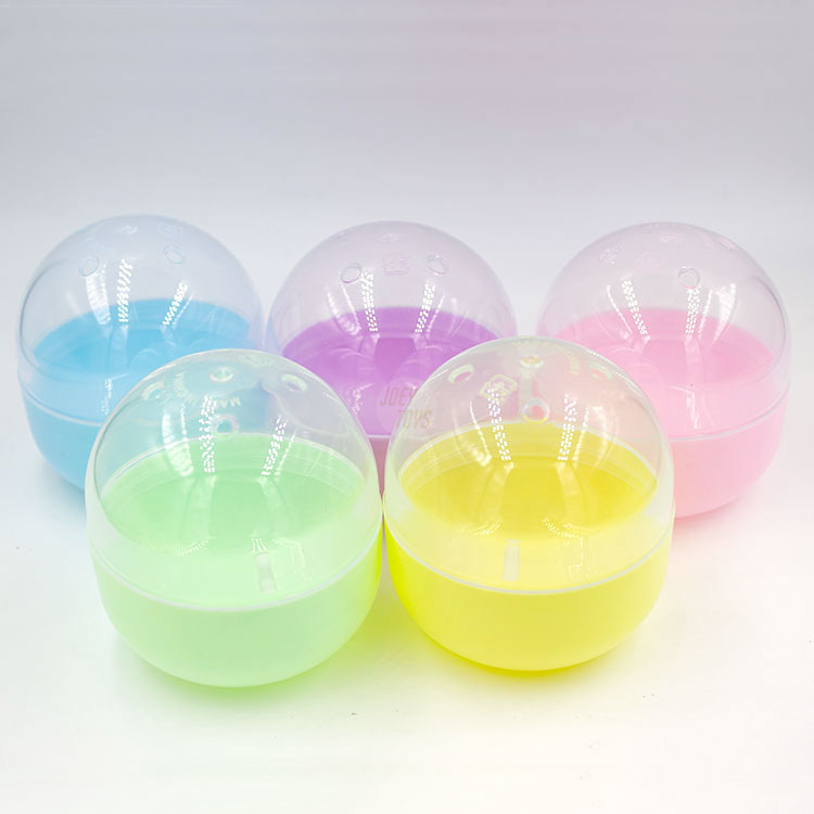 62x 67 мм плоское дно гашапон японская еда игровая кукла наполнитель игрушка дисплей аниме слепая упаковка